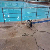 لوله بازکنی شبانه روزی فوق تخصصی مناسب فوری ارزان