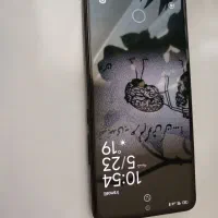 not14 نوت 14|موبایل|مشهد, حجاب (شهرک غرب)|دیوار