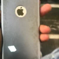 آیفون ۷ پلاس ۲۵۶