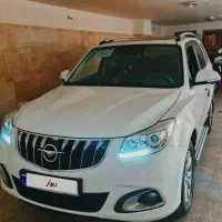 هایما s7 ۱۸۰۰