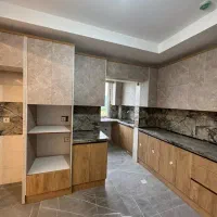 آپارتمان 200متری،لوکس مدرن تک واحدی/ دهخدا**|فروش آپارتمان|نوشهر, |دیوار