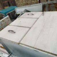 کابینت آشپزخانه