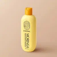 شامپو مورینگا