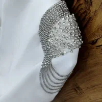 کت شلوار سفید نو|لباس|محمدشهر, محمدشهر|دیوار