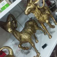 مجسمه خارجی|مجسمه، تندیس، ماکت|چهاردانگه (تهران), |دیوار