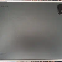 آیپد تبلت پد 6 اس پرو Pad 6s Pro|تبلت|کرمان, |دیوار