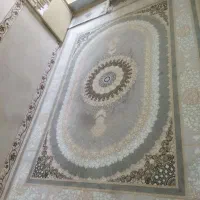 چهار عدد فرش