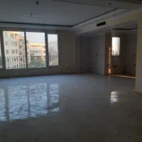 400-متر-سند-اداری-عباس-آباد