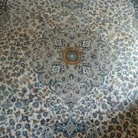فرش