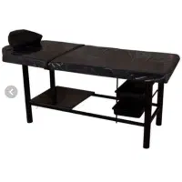 تخت پرتابل.چمدونی،تتو،فشیال|آرایشگاه و سالنهای زیبایی|مشهد, ایثار|دیوار