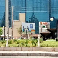 سرمایه گذاری