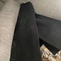موکت در حد نو|موکت|کرج, کیانمهر|دیوار