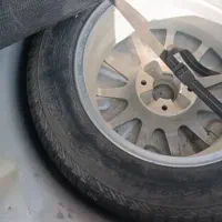 فروشخودرو|خودرو سواری و وانت|ایرانشهر, |دیوار