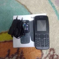 گوشی ساده مدل 106 مدل2023