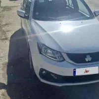 فروش خودرو ساینا s