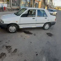 پراید۹۵