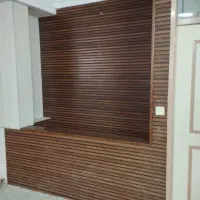 نصب و فروش کاغذ دیواری و...|خدمات پیشه و مهارت|یزد, |دیوار