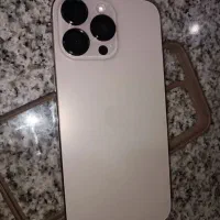 آیفون ۱۶پرومکس معاوضه با۱۷پرومکس