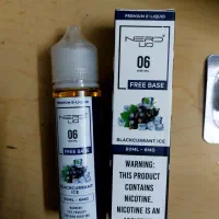 ویپ حرفه ای Smoke Gprive 4|زیورآلات و اکسسوری|شیراز, فرگاز|دیوار