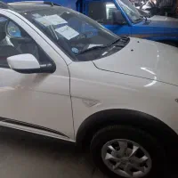 کوییک GX تیپ L، مدل ۱۴۰۴