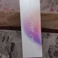 سایفر مدل C10 اکبند نو|موبایل|تهران, مینابی|دیوار