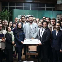 آموزش ۰ تا سود ترید و تحلیل ارزدیجیتال فارکس و طلا|خدمات آموزشی|تهران, عباس‌آباد|دیوار