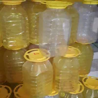 دبه های پلاستیکی