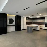 200-متری-تک-واحدی-کلید-نخورده