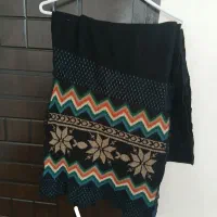 لباس بچه گانه زنانه درحدنونونو|لباس|کرمانشاه, |دیوار