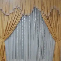 پرده
