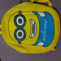 کفش|کیف، کفش، کمربند|تربت جام, بوستان وحدت|دیوار