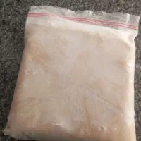 کره ولچ چدنی گوسفند