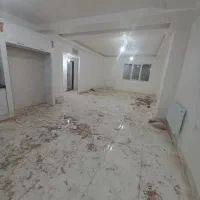 آپارتمان ۱۱۳متر/ خیابان پیامبراعظم/حیاط‌دار|فروش آپارتمان|زاهدان, |دیوار