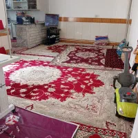 خانه اجاره ای در حصه|اجارهٔ خانه و ویلا|اصفهان, حصه جنوبی|دیوار