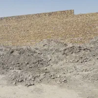 فروش زمین ۷۰ متری|فروش زمین و ملک کلنگی|مشهد, طرق|دیوار