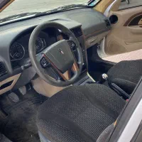 پارس موتور جدید سفارشی|خودرو سواری و وانت|شیراز, دشت چنار|دیوار