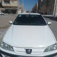 پژو پارس|خودرو سواری و وانت|سیرجان, |دیوار