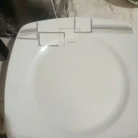 فروش فوری ظروف