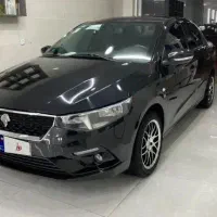 تارا V4