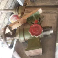 اره نجاری|ماشین‌آلات صنعتی|شیراز, کرونی(خاتونک)|دیوار