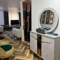 ملک ۱۶۰متری دوتا واحد ۸۰متری با سند کاسبی|فروش خانه و ویلا|لاهیجان, گلستان|دیوار