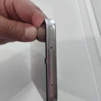 سامسونگ A34 5g|موبایل|بجنورد, |دیوار