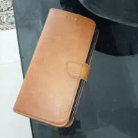 گارد