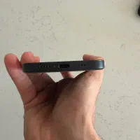 Iphone 16 normal|موبایل|تهران, جنتآباد مرکزی|دیوار