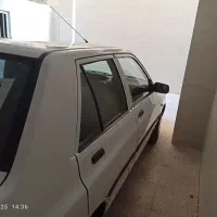 ماشین|خودرو سواری و وانت|وحیدیه, |دیوار