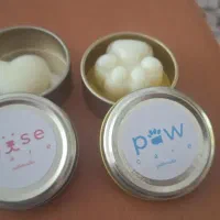 لوازم حیوانات خانگی