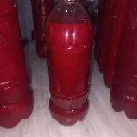 زرشک. عناب آب زرشک|خوردنی و آشامیدنی|مشهد, مصلی (کارمندان اول)|دیوار