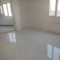 اجاره|اجارهٔ آپارتمان|رباط‌کریم, نصیرشهر|دیوار