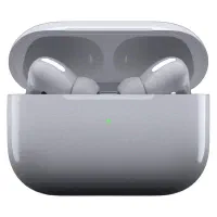 Airpad pro2 ATG