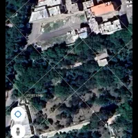 ۱۱۰ متر زمین فروشی فردیس